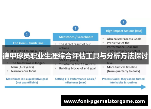 德甲球员职业生涯综合评估工具与分析方法探讨