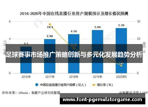 足球赛事市场推广策略创新与多元化发展趋势分析