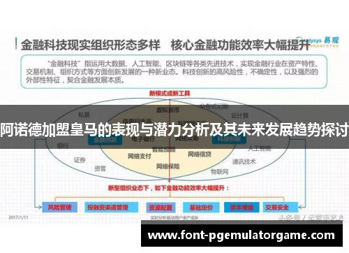 阿诺德加盟皇马的表现与潜力分析及其未来发展趋势探讨