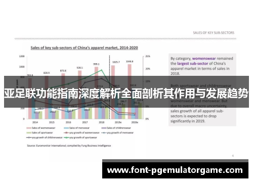 亚足联功能指南深度解析全面剖析其作用与发展趋势