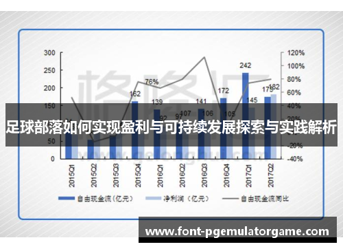 足球部落如何实现盈利与可持续发展探索与实践解析