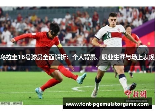 乌拉圭16号球员全面解析：个人背景、职业生涯与场上表现