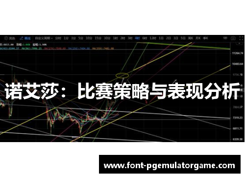 诺艾莎：比赛策略与表现分析