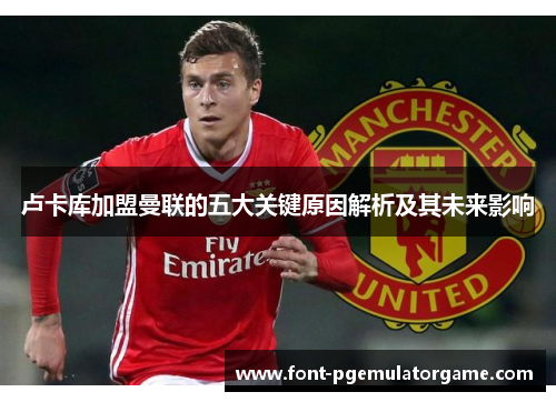 卢卡库加盟曼联的五大关键原因解析及其未来影响