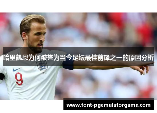 哈里凯恩为何被誉为当今足坛最佳前锋之一的原因分析