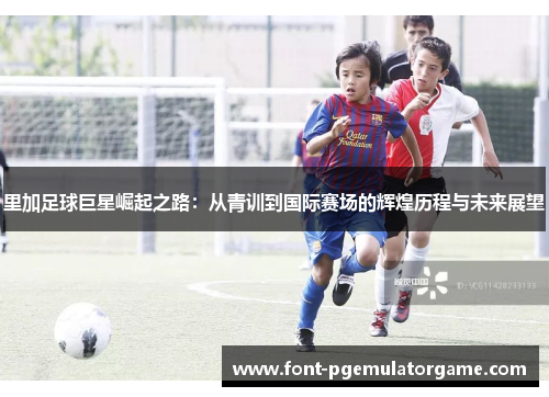 里加足球巨星崛起之路：从青训到国际赛场的辉煌历程与未来展望