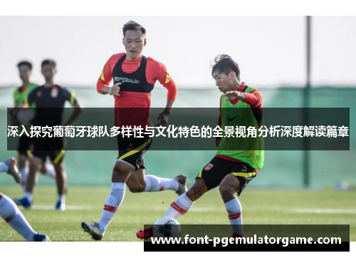 深入探究葡萄牙球队多样性与文化特色的全景视角分析深度解读篇章 深入探究葡萄牙球队多样性与文化特色的全景视角分析深度解读篇章