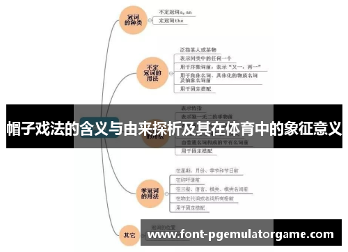 帽子戏法的含义与由来探析及其在体育中的象征意义